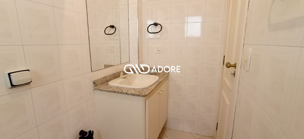 Apartamento à venda e aluguel com 3 quartos, 180m² - Foto 16