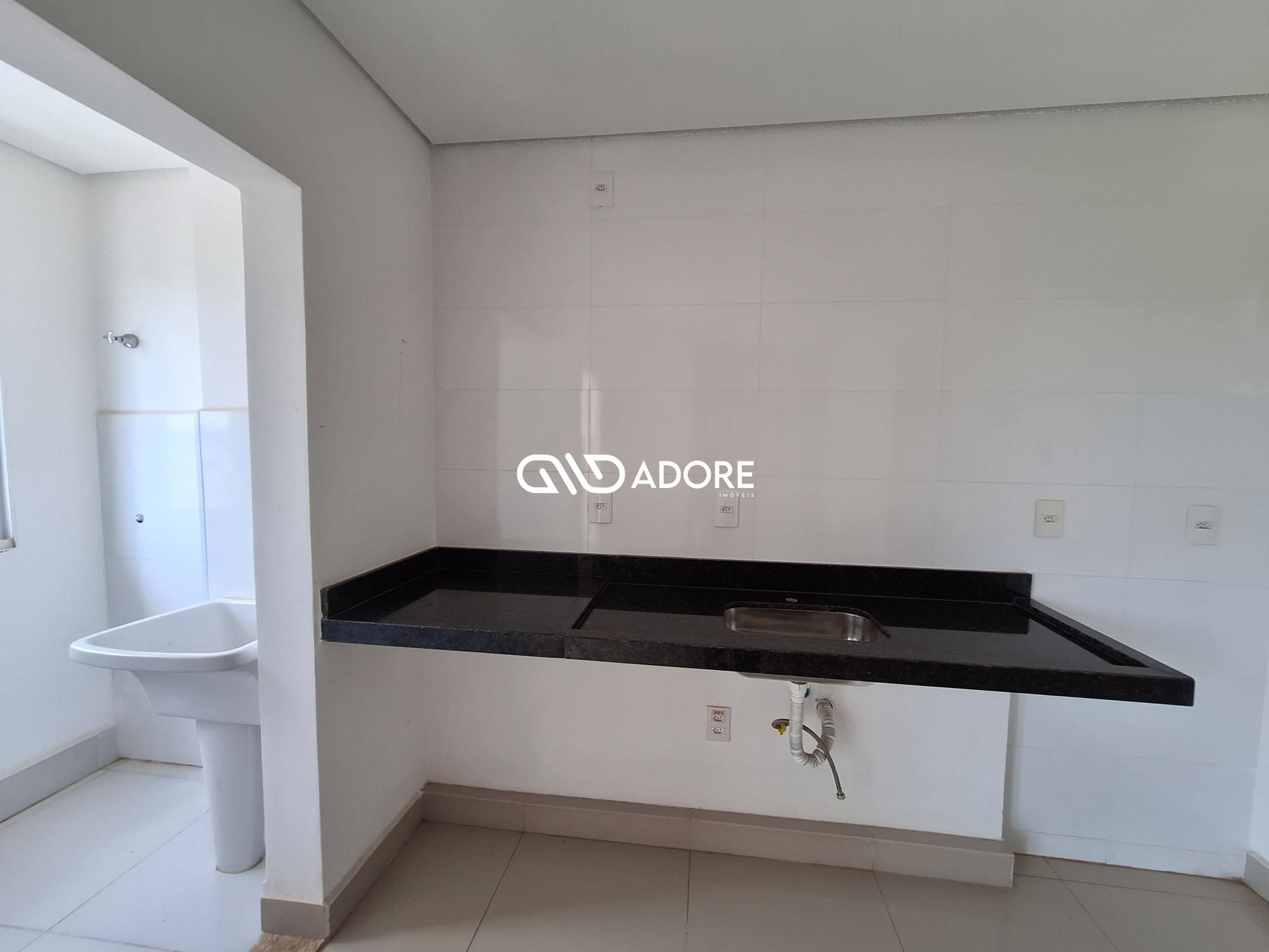 Apartamento à venda com 2 quartos, 74m² - Foto 8