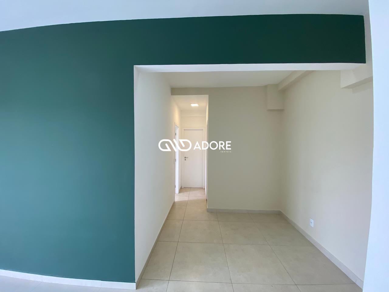 Apartamento à venda com 2 quartos, 65m² - Foto 8