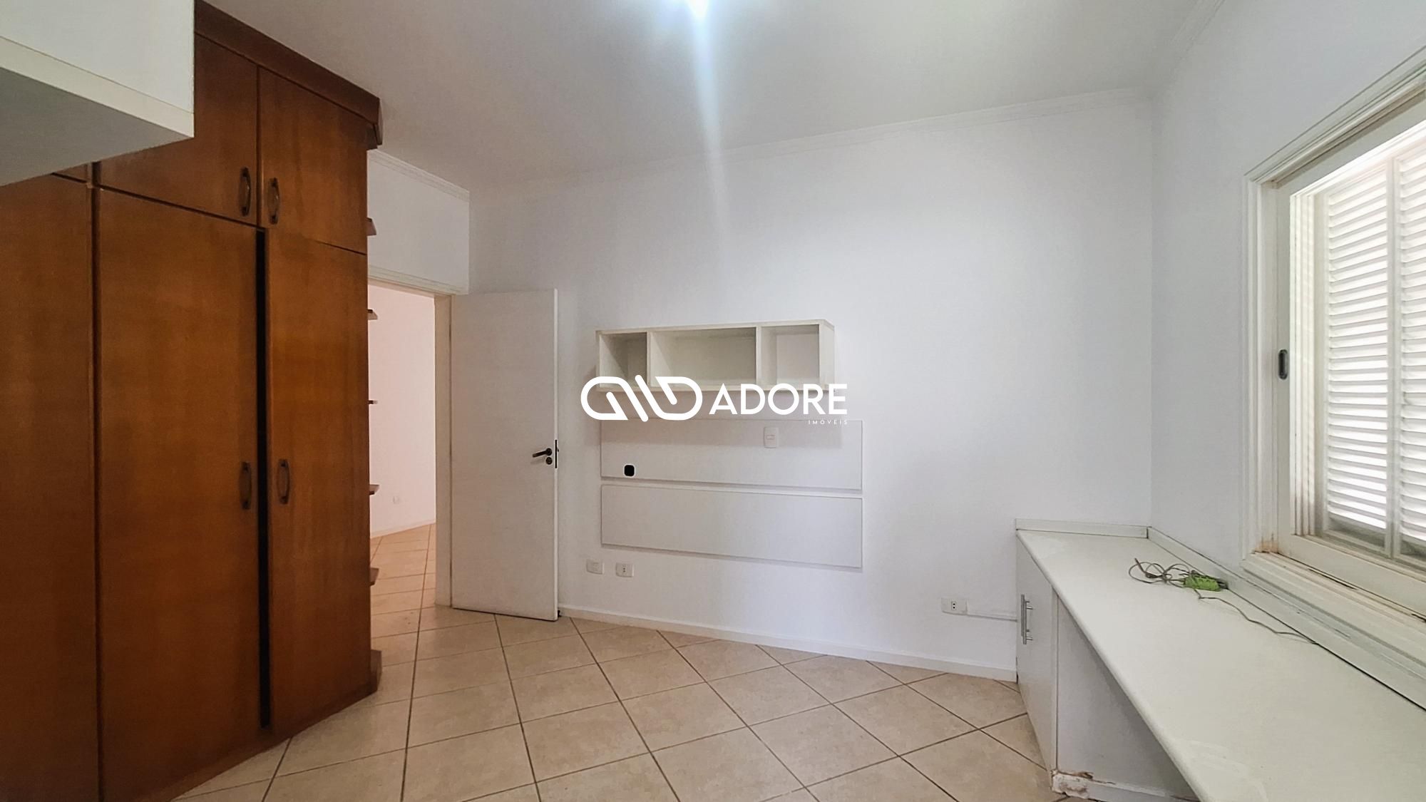 Casa de Condomínio à venda com 4 quartos, 270m² - Foto 28