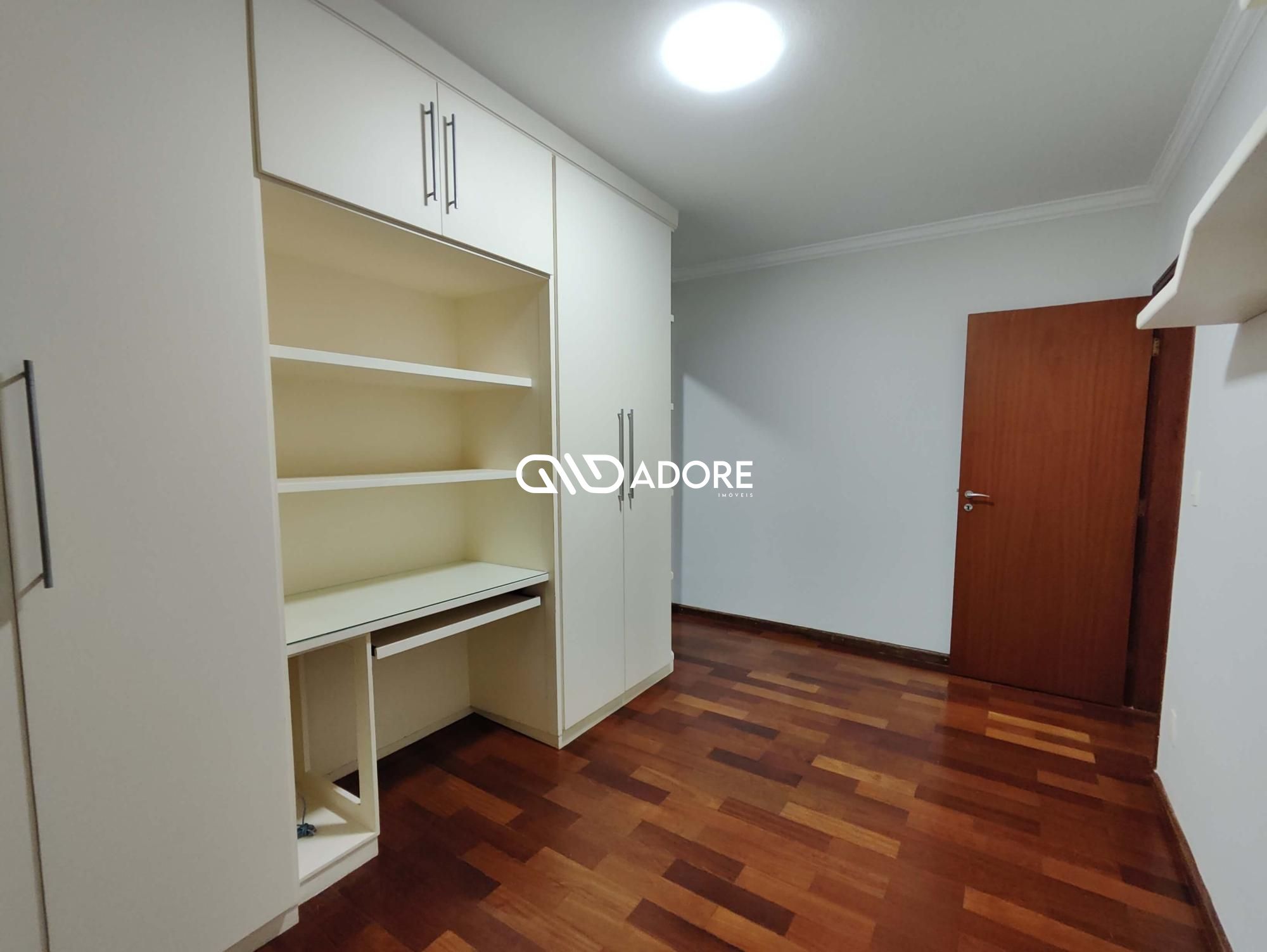 Casa de Condomínio à venda com 4 quartos, 505m² - Foto 18