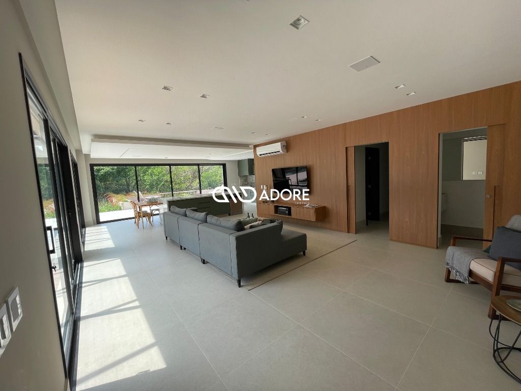 Casa de Condomínio à venda com 5 quartos, 830m² - Foto 30