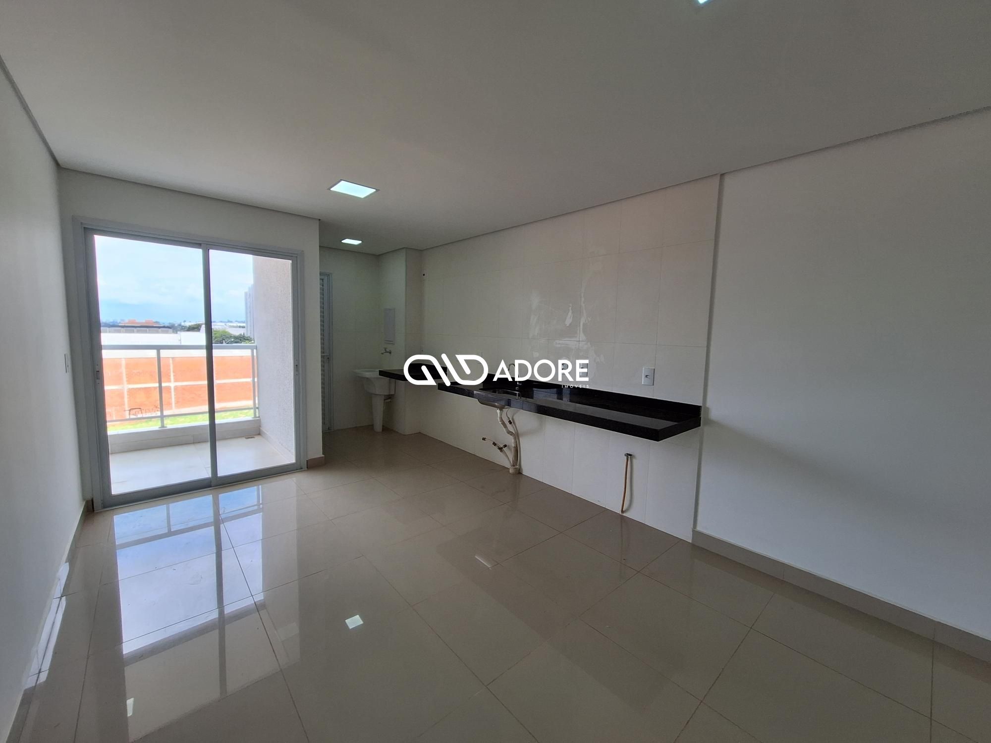 Apartamento à venda e aluguel com 2 quartos, 74m² - Foto 4