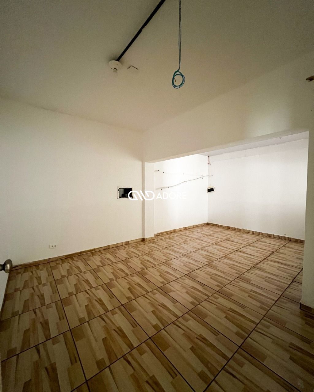 Loja-Salão para alugar, 537m² - Foto 5