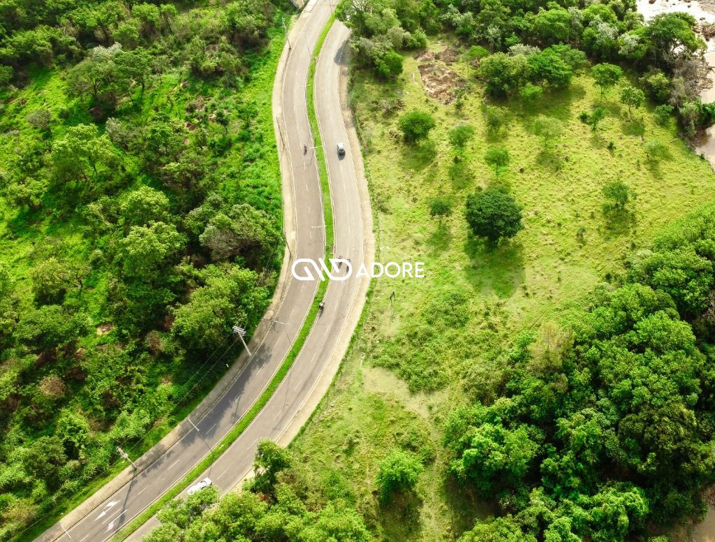 Loteamento e Condomínio à venda e aluguel, 6000m² - Foto 1