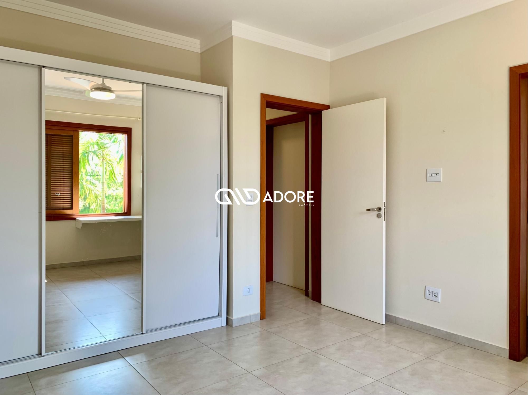 Casa de Condomínio à venda e aluguel com 3 quartos, 188m² - Foto 26