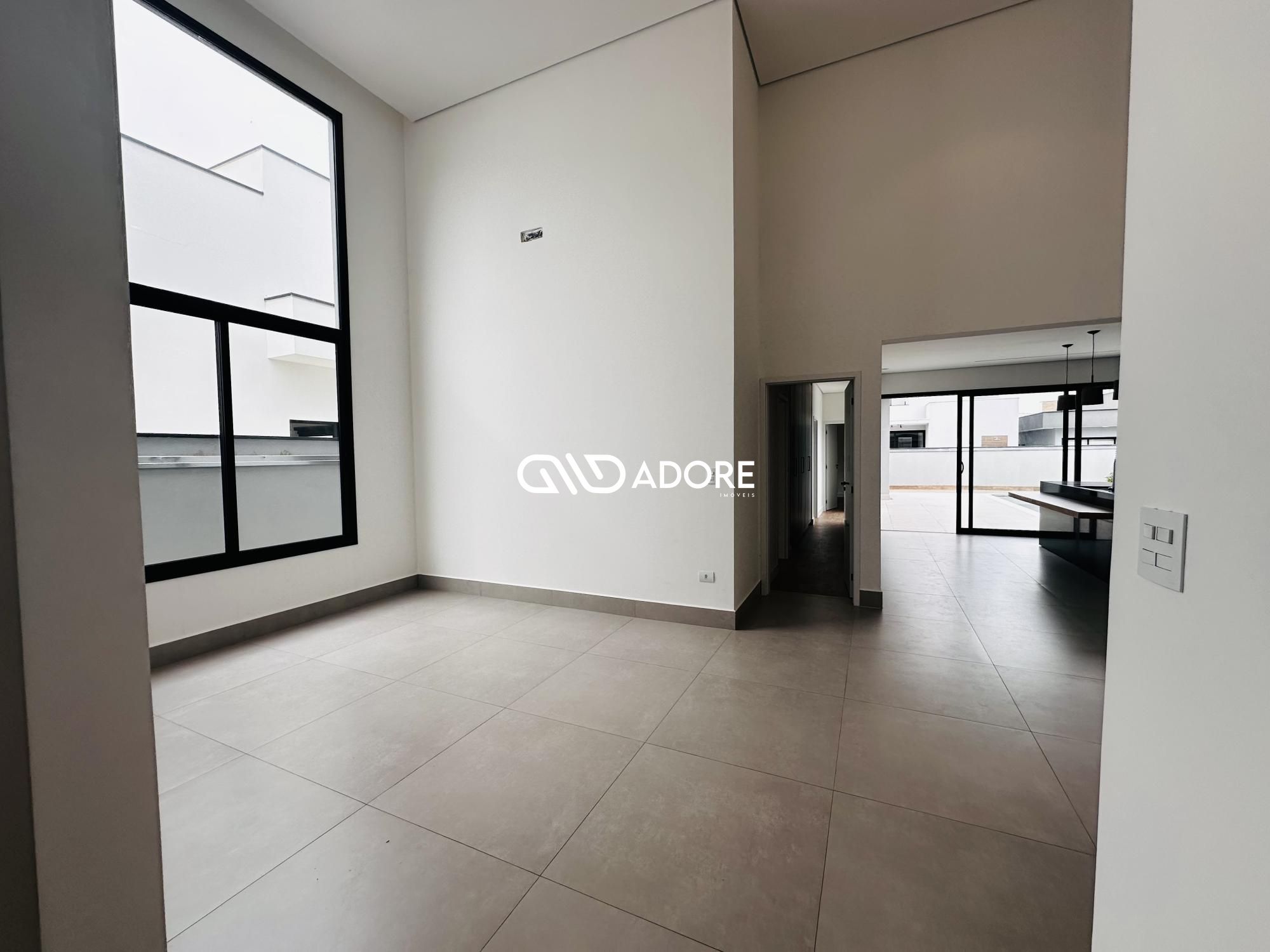 Casa de Condomínio à venda com 3 quartos, 220m² - Foto 5