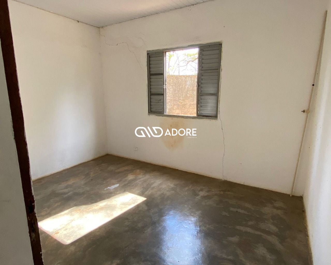 Fazenda à venda com 4 quartos, 2507m² - Foto 14