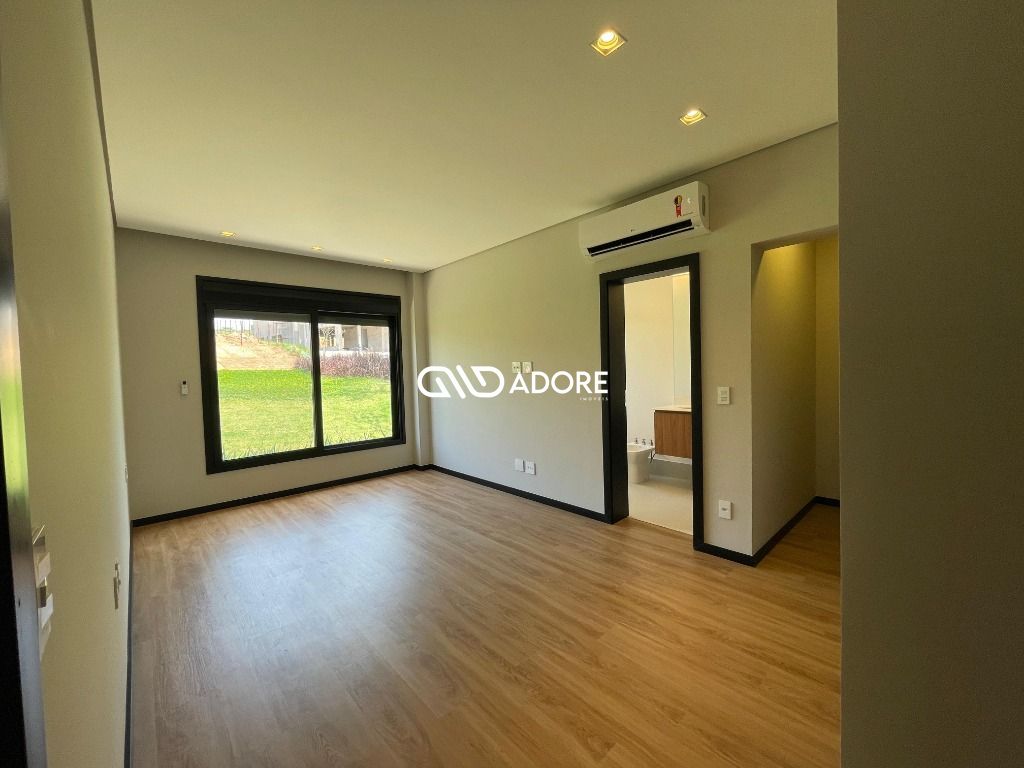 Casa de Condomínio à venda com 5 quartos, 830m² - Foto 38