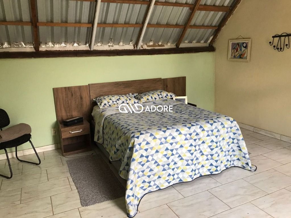 Fazenda à venda com 2 quartos, 142m² - Foto 14