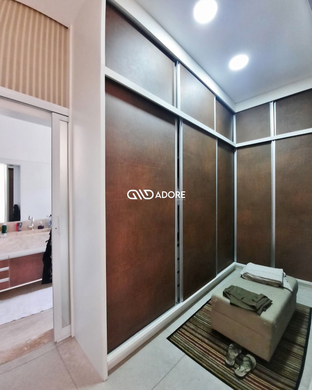 Casa de Condomínio à venda com 3 quartos, 290m² - Foto 13