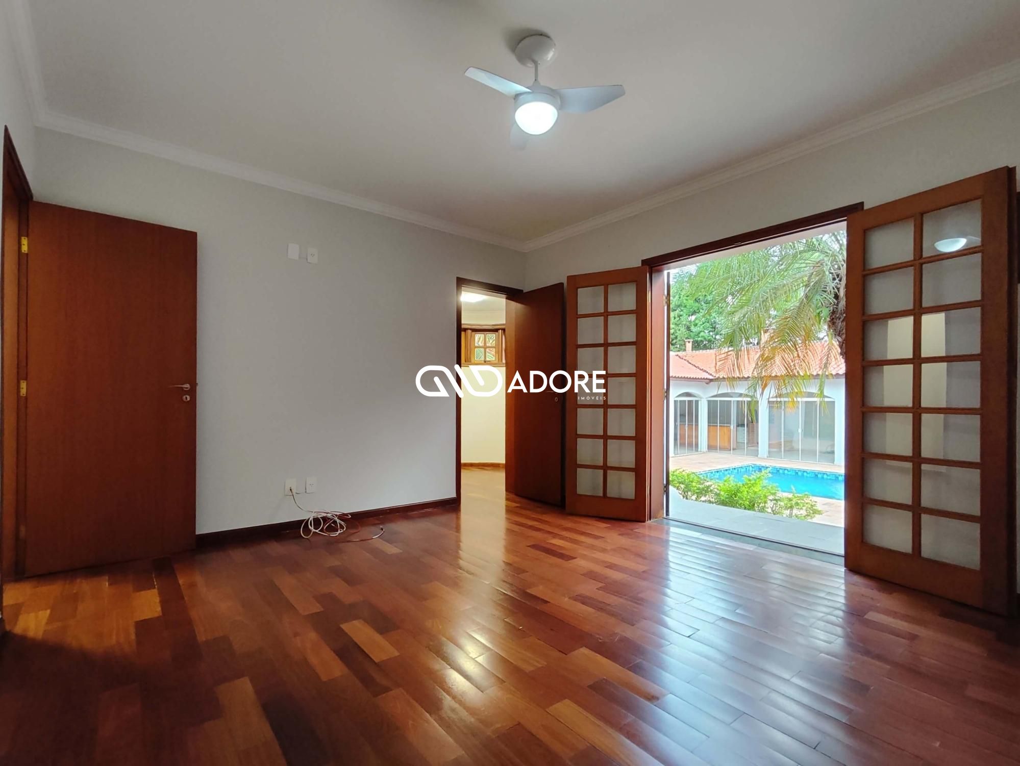 Casa de Condomínio à venda com 4 quartos, 505m² - Foto 14