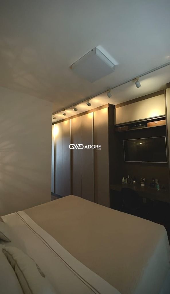 Casa de Condomínio à venda com 2 quartos, 200m² - Foto 24