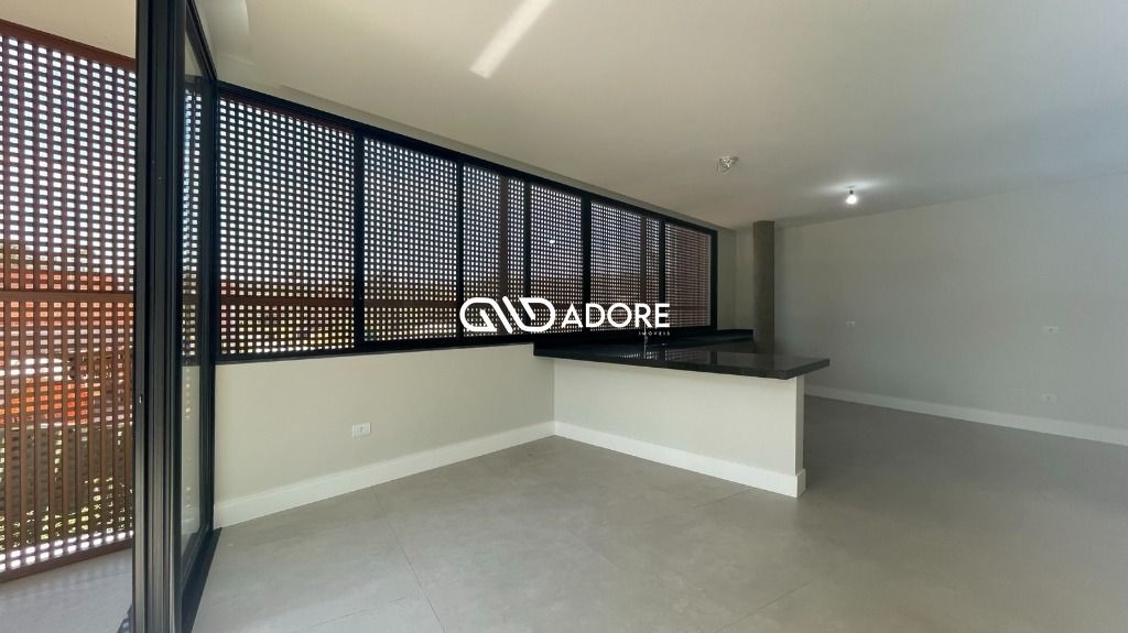 Casa de Condomínio à venda com 5 quartos, 640m² - Foto 9