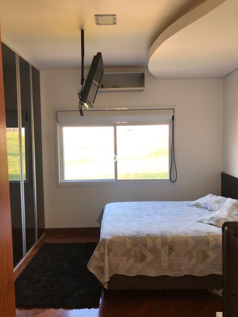 Casa de Condomínio à venda com 3 quartos, 510m² - Foto 27