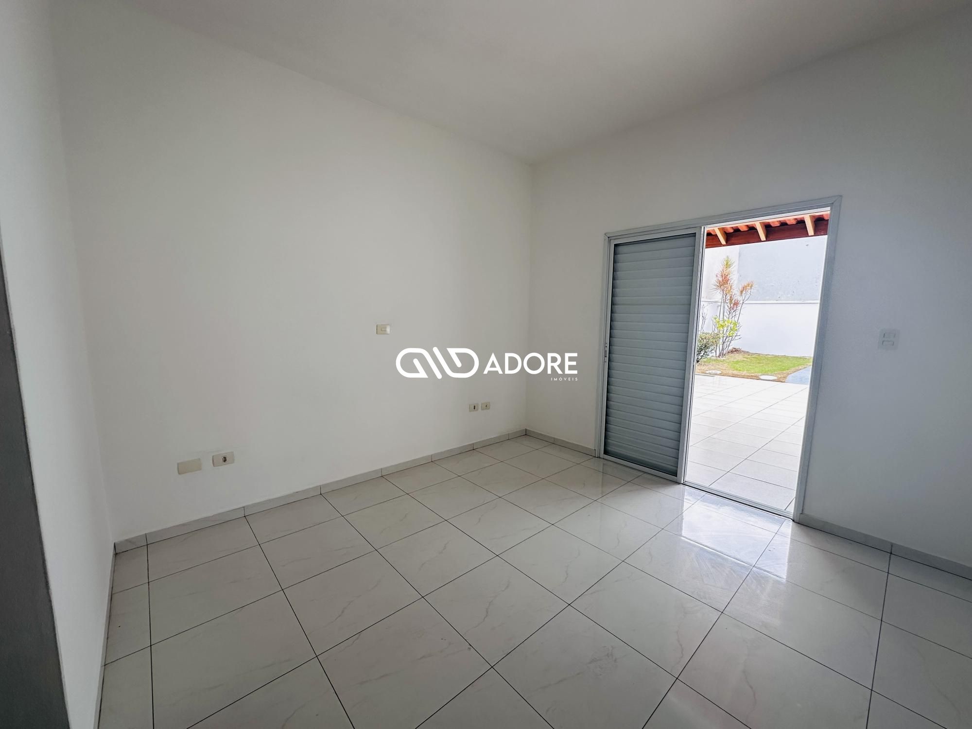 Casa de Condomínio à venda e aluguel com 2 quartos, 155m² - Foto 22