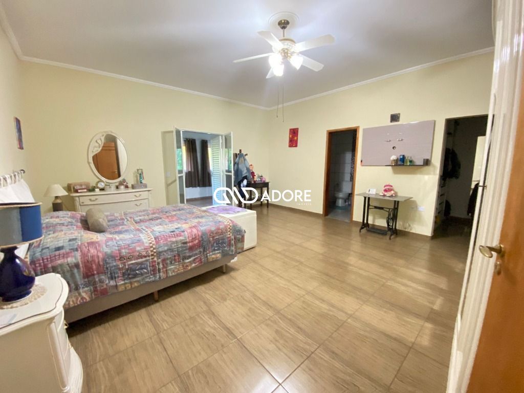 Casa de Condomínio à venda com 5 quartos, 5000m² - Foto 21