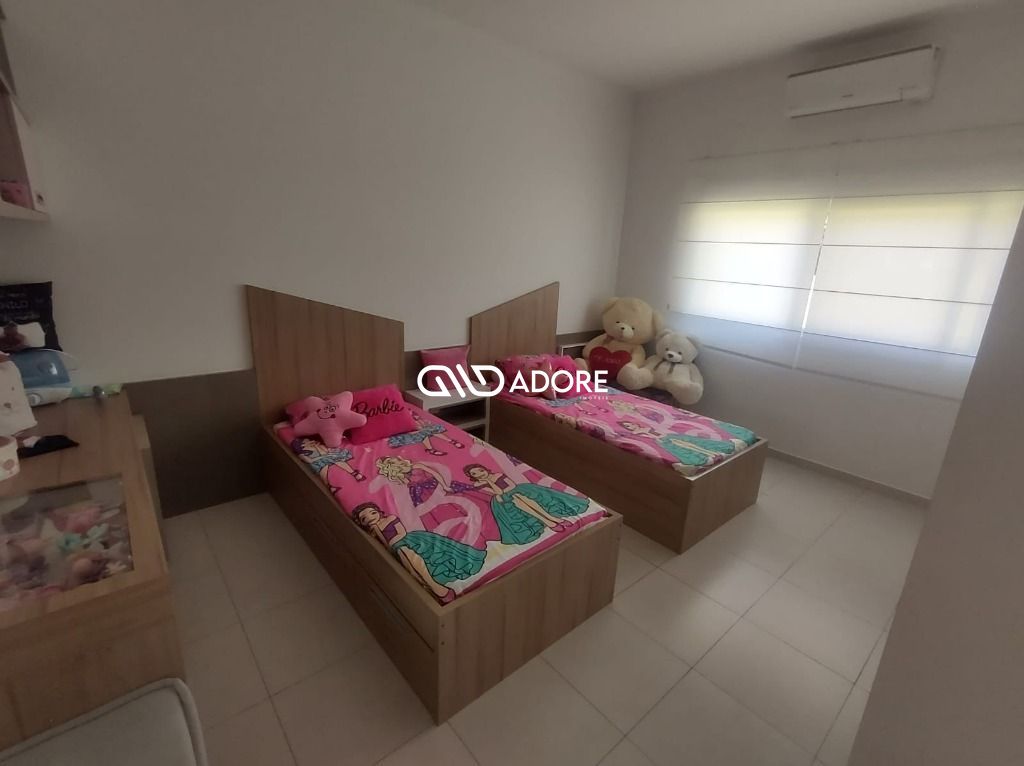 Casa de Condomínio à venda com 5 quartos, 399m² - Foto 20