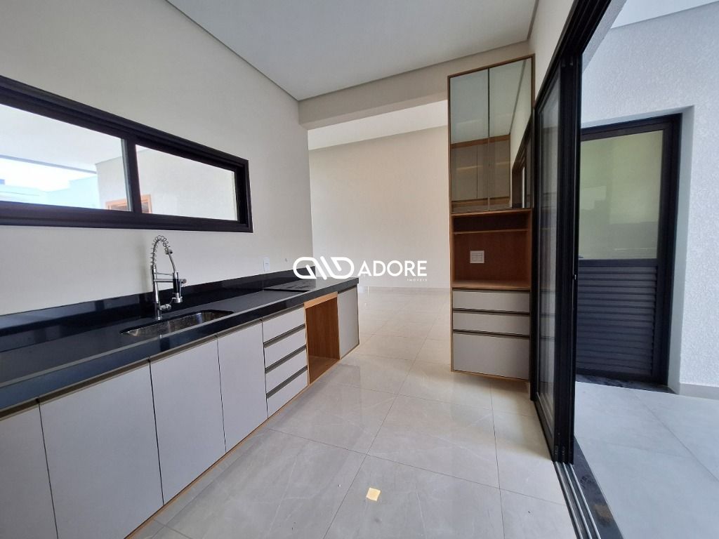 Casa à venda com 3 quartos, 141m² - Foto 6