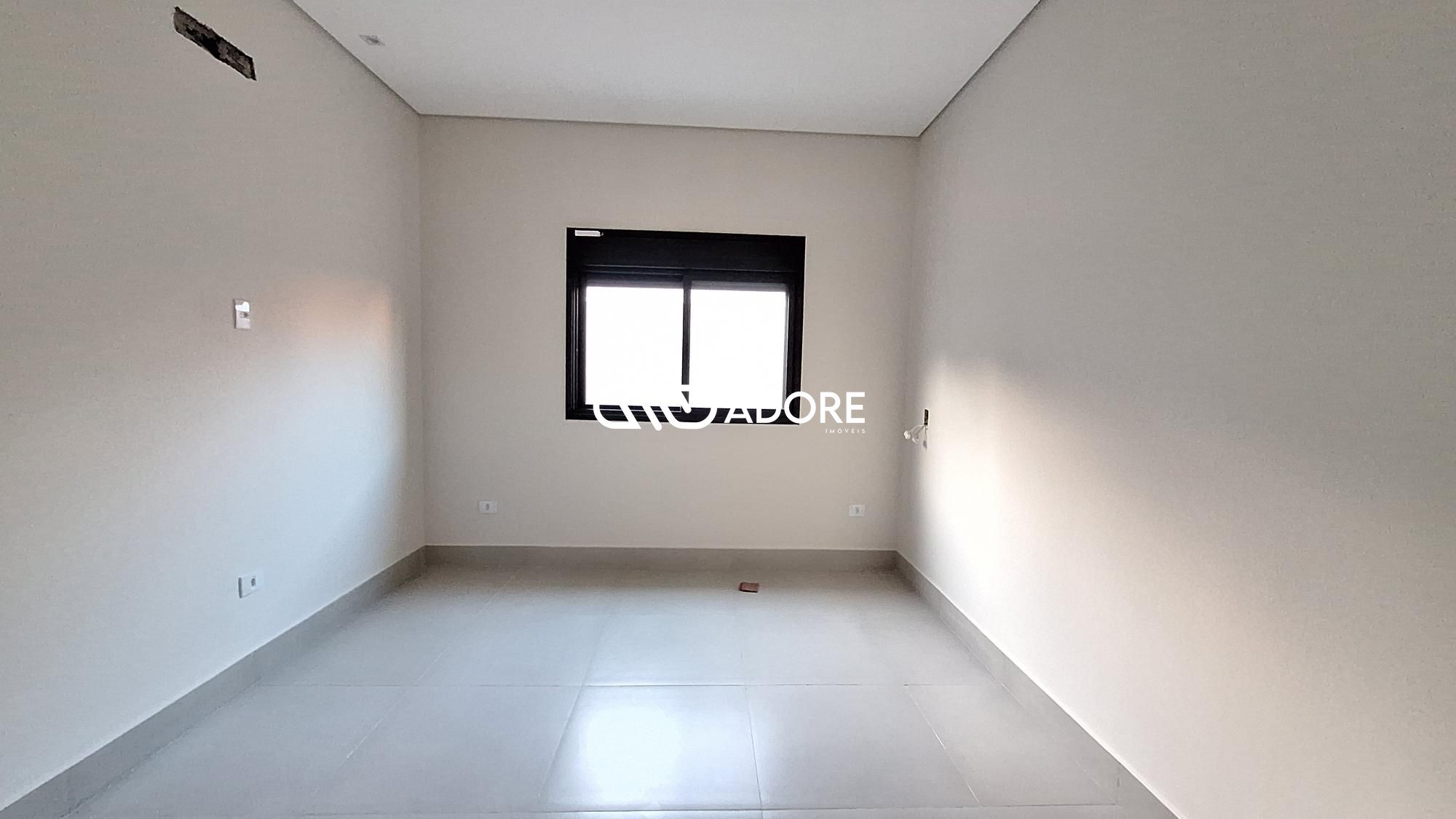 Casa de Condomínio à venda com 3 quartos, 160m² - Foto 19