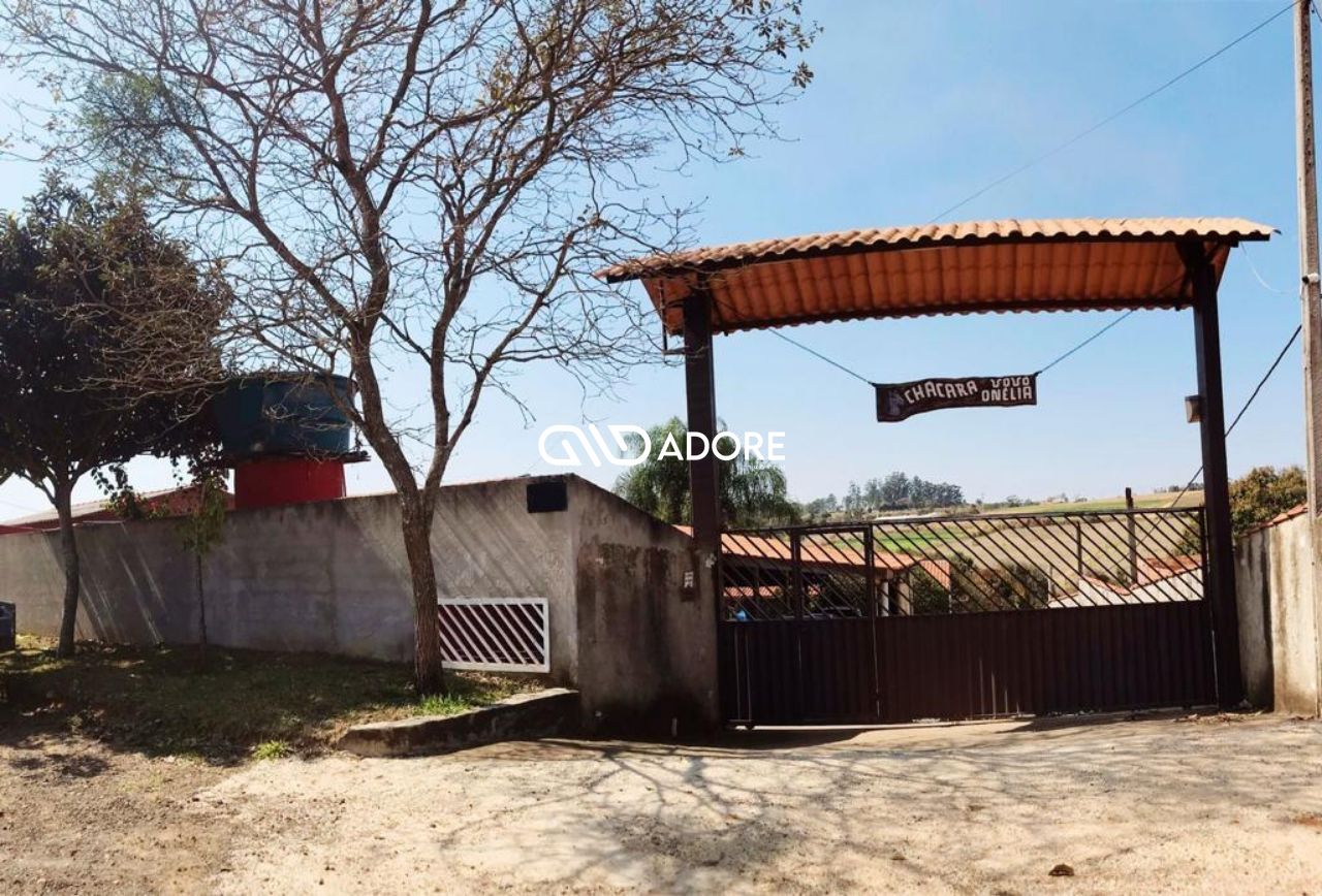 Fazenda à venda com 3 quartos, 2238m² - Foto 14