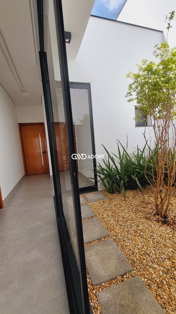 Casa de Condomínio à venda com 3 quartos, 156m² - Foto 41