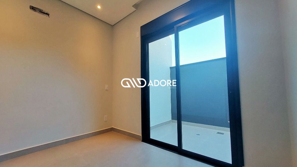 Casa de Condomínio à venda com 3 quartos, 199m² - Foto 29