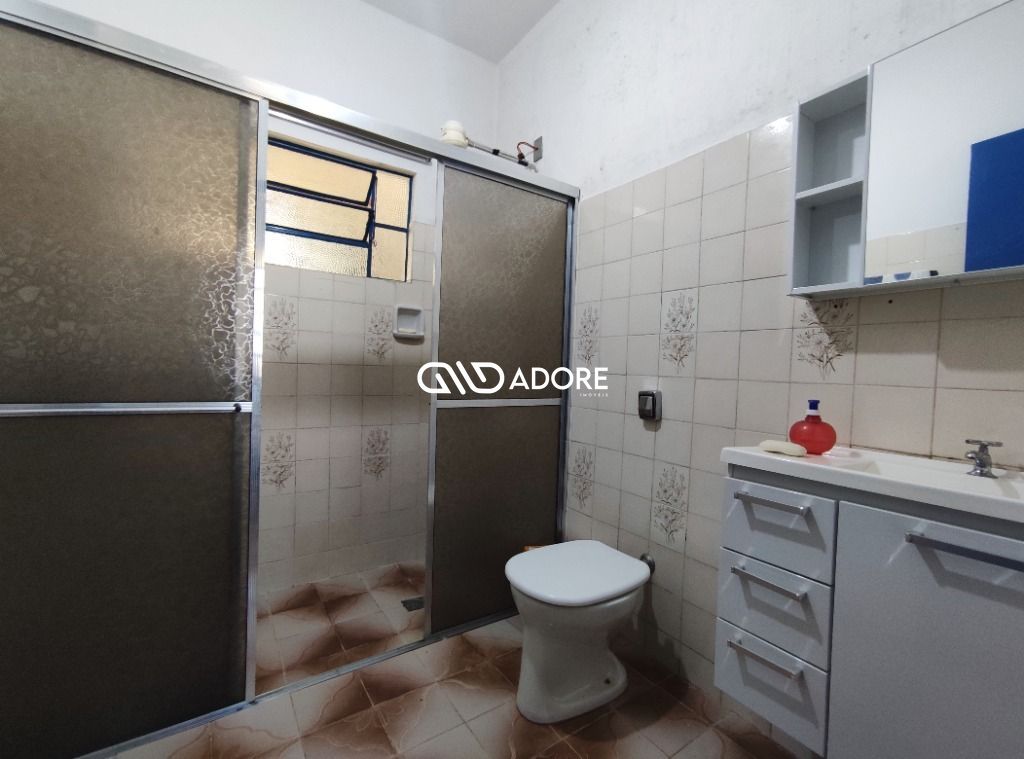 Casa de Condomínio à venda com 3 quartos, 183m² - Foto 20