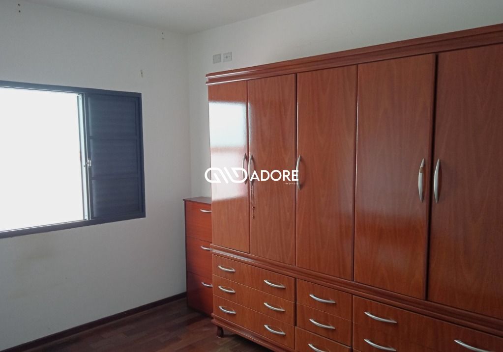 Casa de Condomínio para alugar com 4 quartos, 258m² - Foto 16