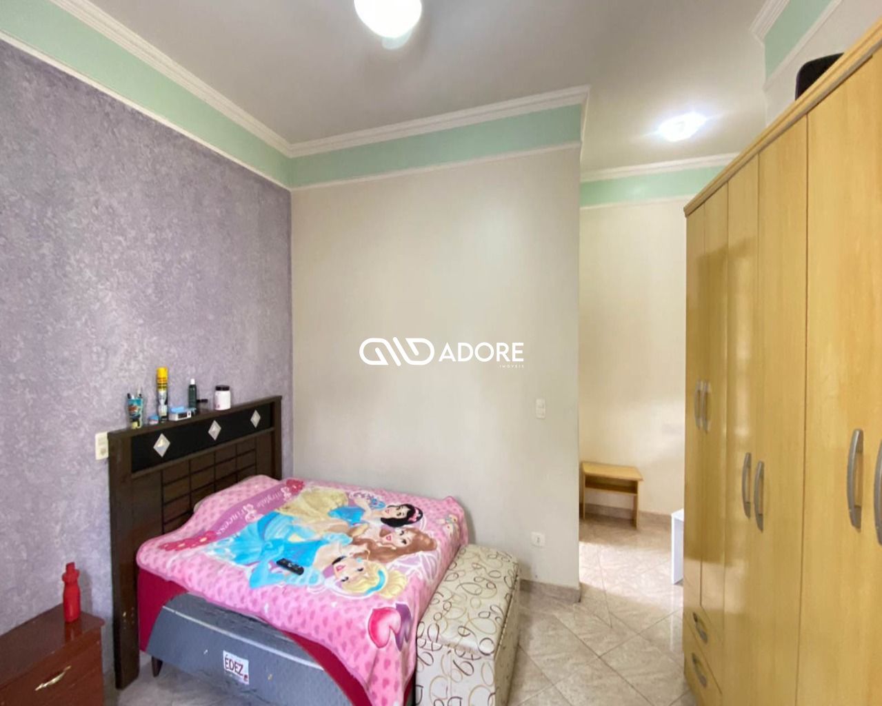 Casa de Condomínio à venda com 3 quartos, 301m² - Foto 24