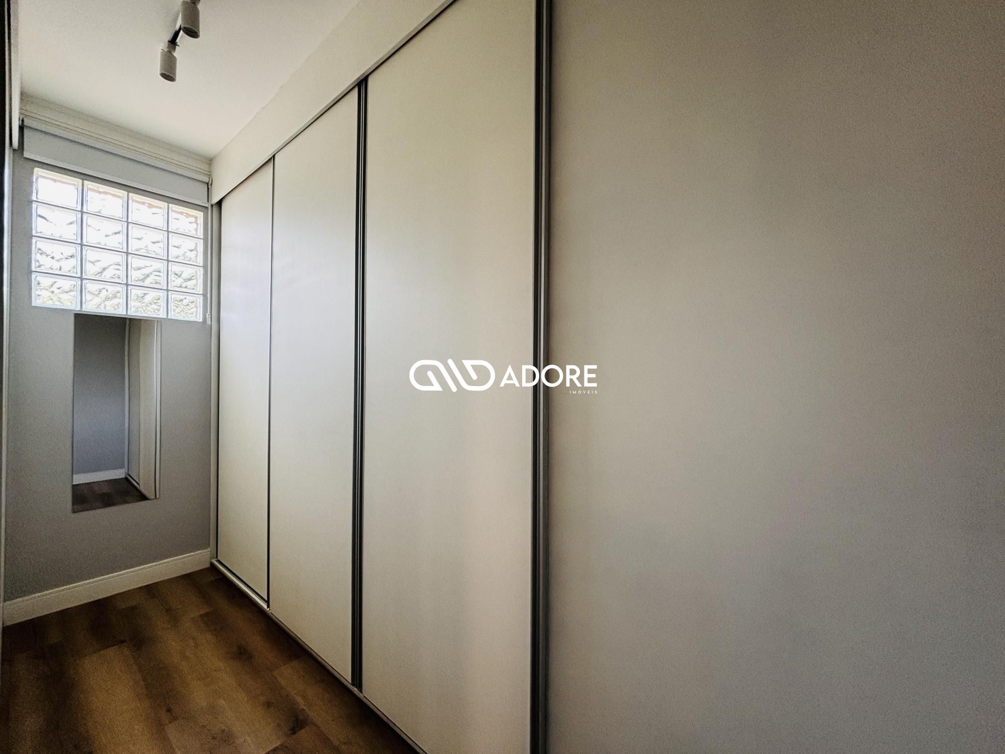 Casa de Condomínio à venda com 5 quartos, 412m² - Foto 33