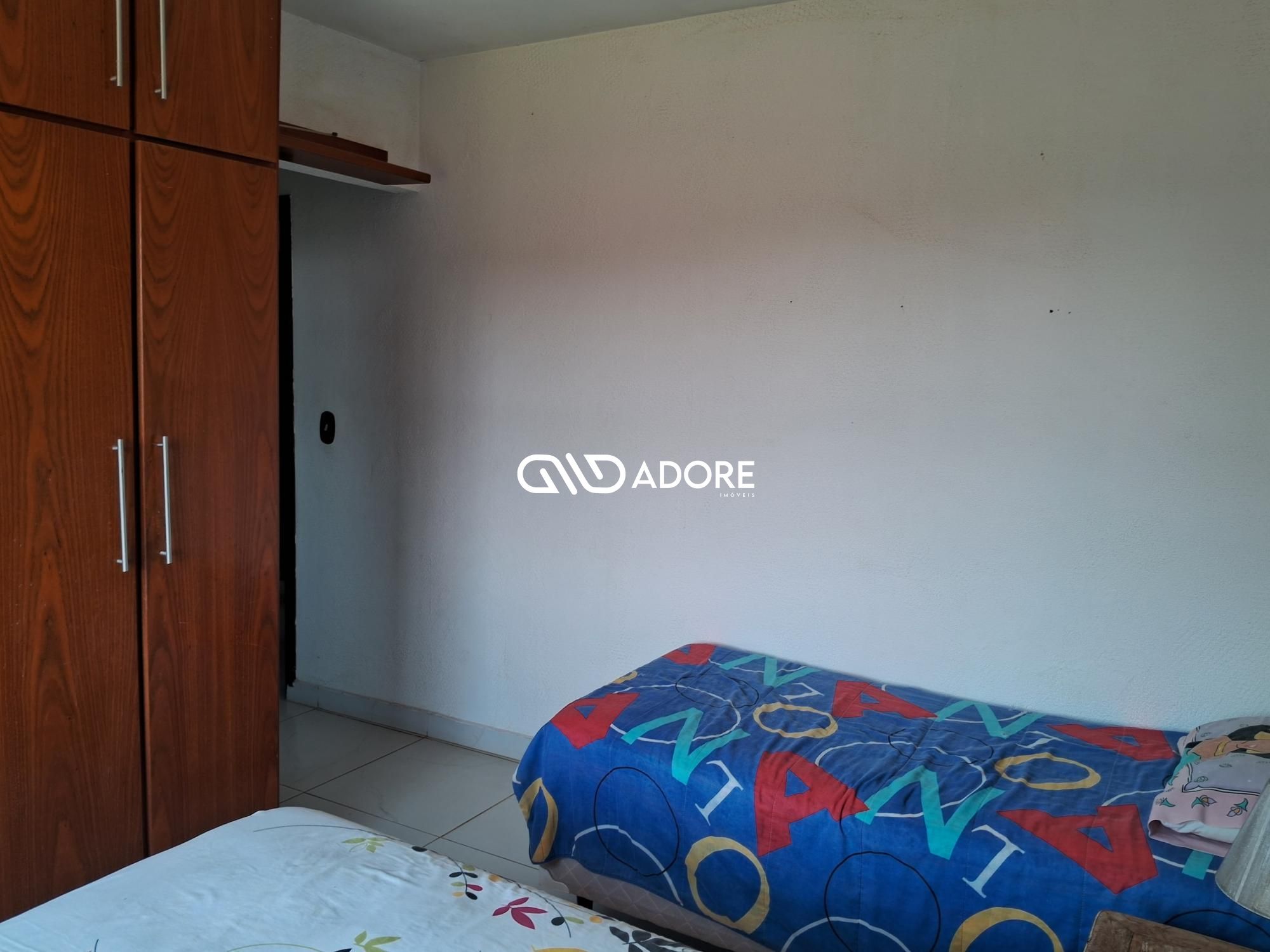 Casa de Condomínio à venda e aluguel com 5 quartos, 420m² - Foto 32