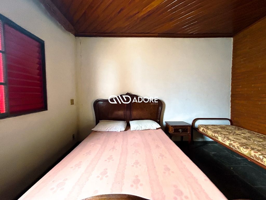 Sítio à venda com 12 quartos, 1000m² - Foto 57