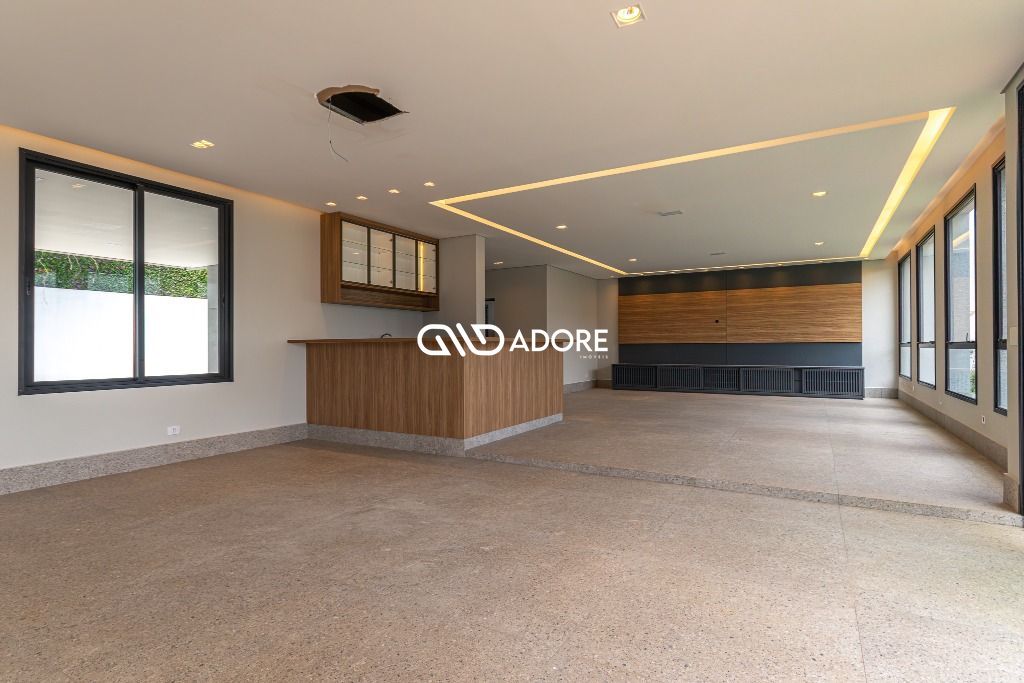 Casa de Condomínio à venda com 5 quartos, 1500m² - Foto 15