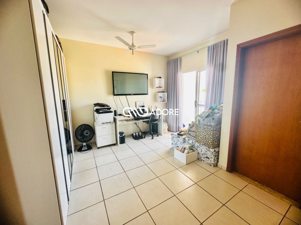 Casa de Condomínio à venda com 3 quartos, 189m² - Foto 15