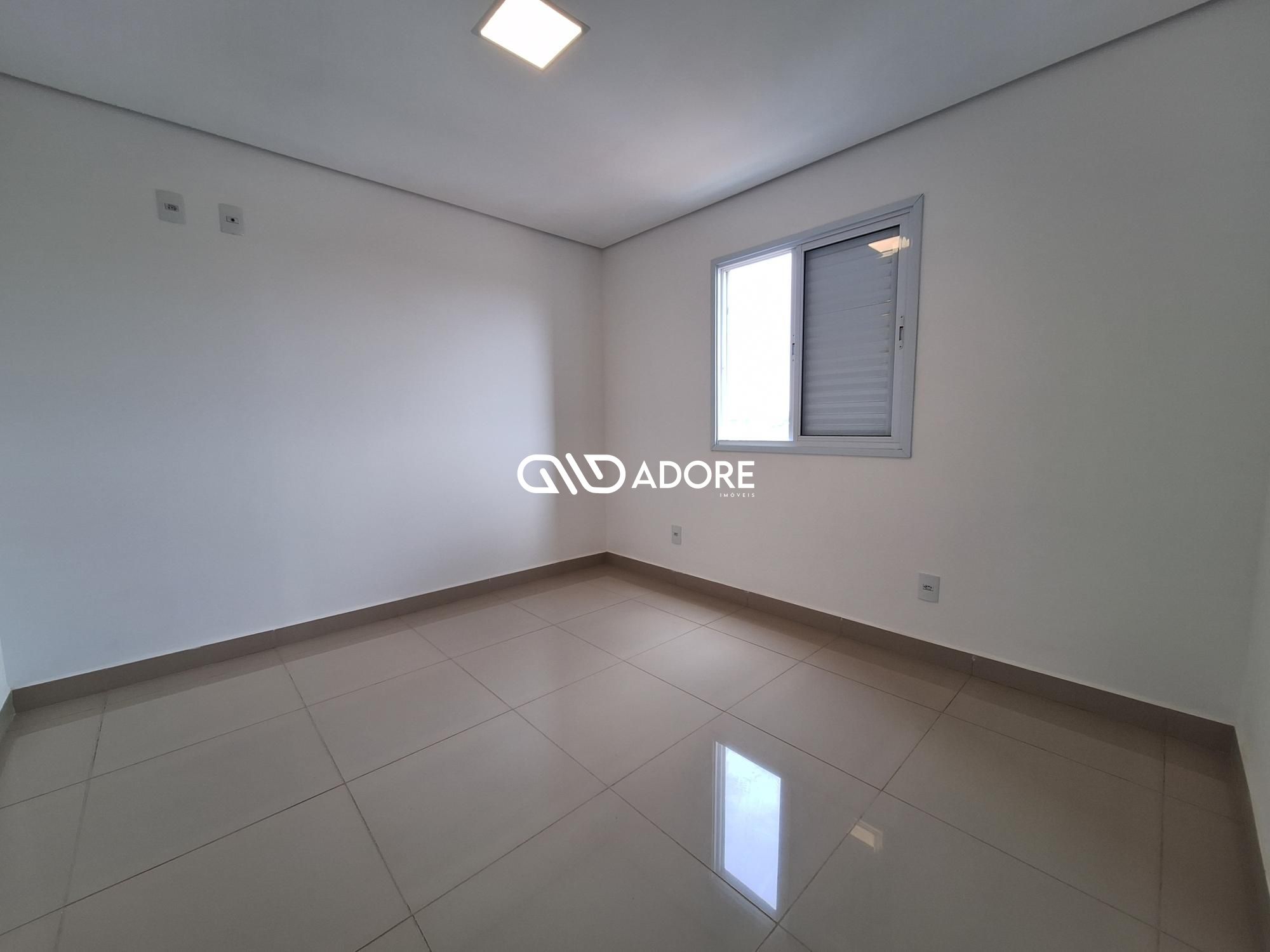 Apartamento para alugar com 2 quartos, 74m² - Foto 12