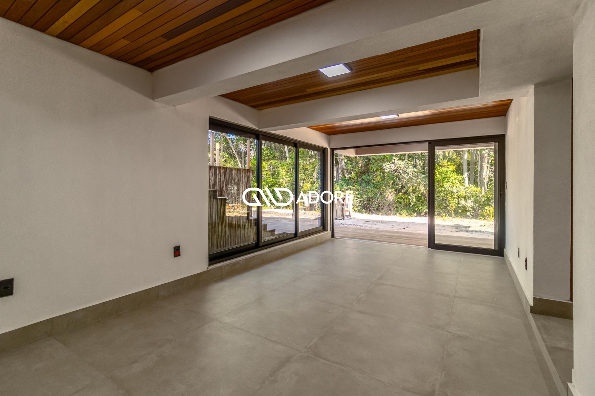 Casa de Condomínio à venda com 5 quartos, 751m² - Foto 18