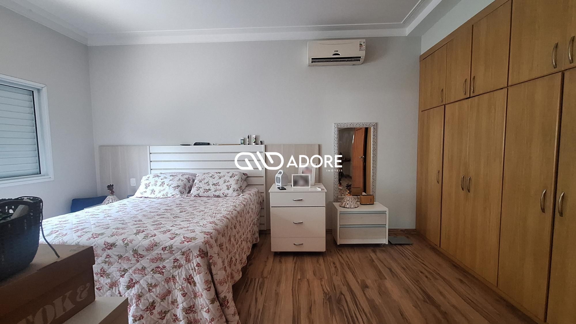 Casa de Condomínio à venda com 3 quartos, 360m² - Foto 22