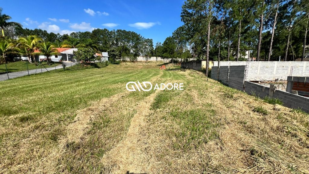 Terreno à venda, 1817m² - Foto 7