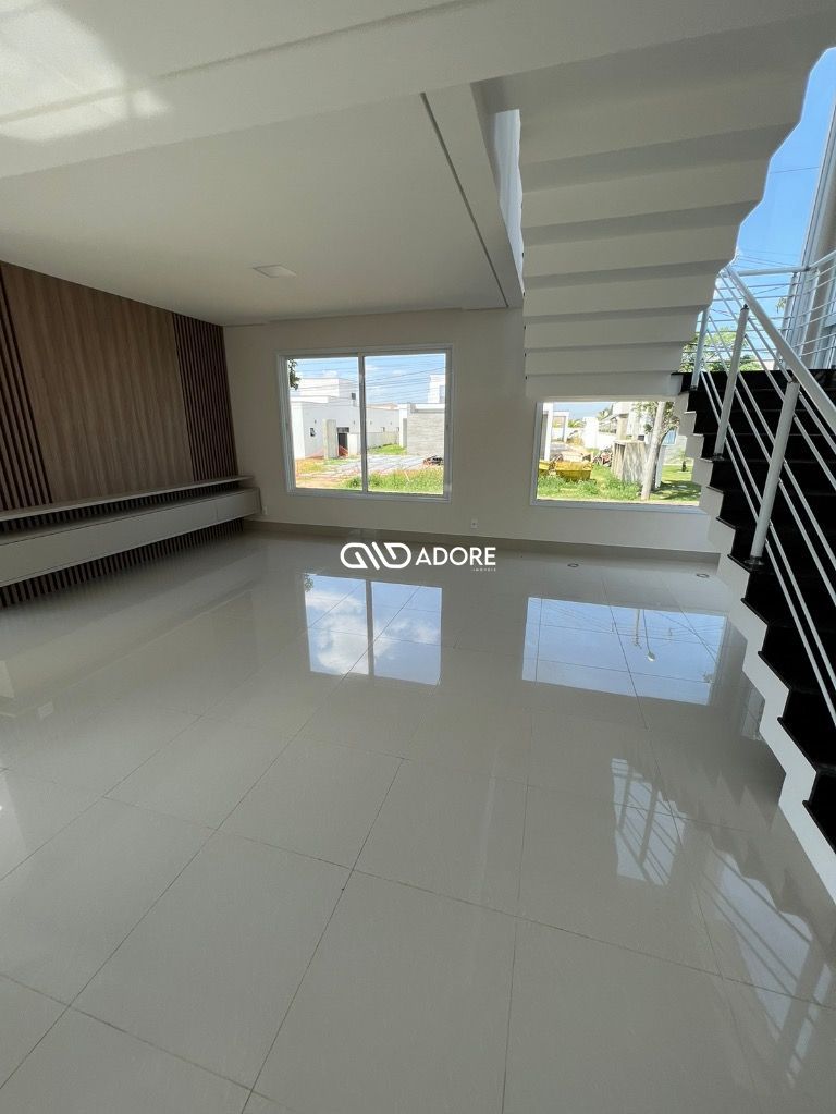 Casa de Condomínio à venda e aluguel com 3 quartos, 400m² - Foto 5