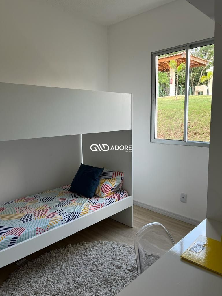 Apartamento à venda com 2 quartos, 44m² - Foto 16