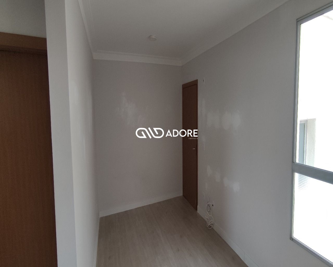 Apartamento à venda com 2 quartos, 49m² - Foto 10