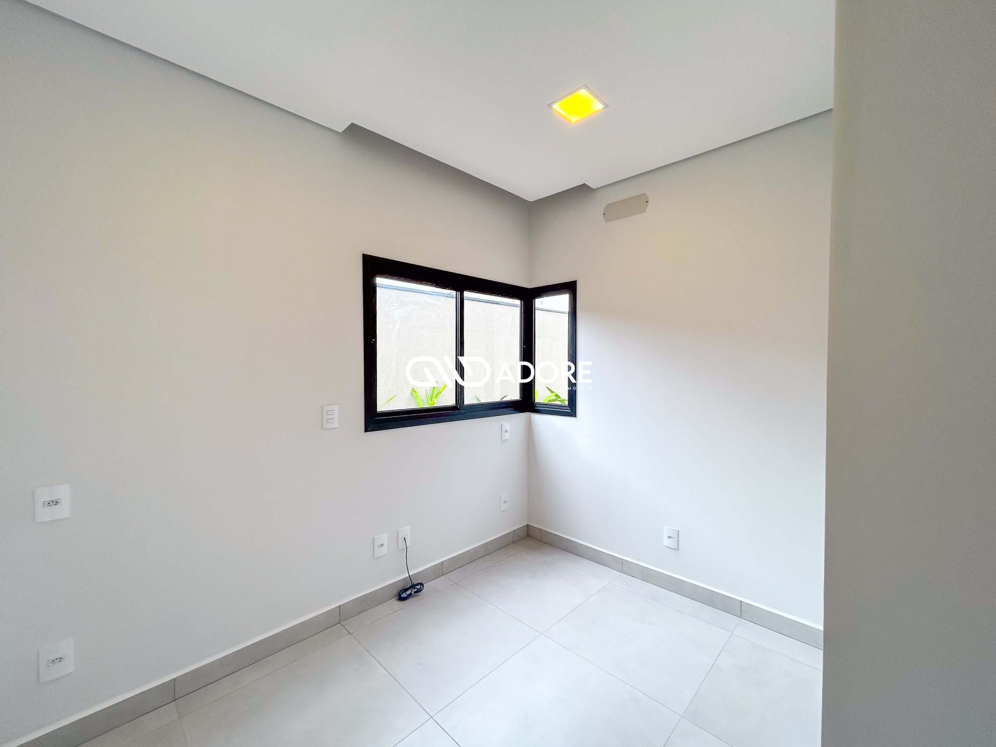 Casa de Condomínio à venda com 3 quartos, 170m² - Foto 17