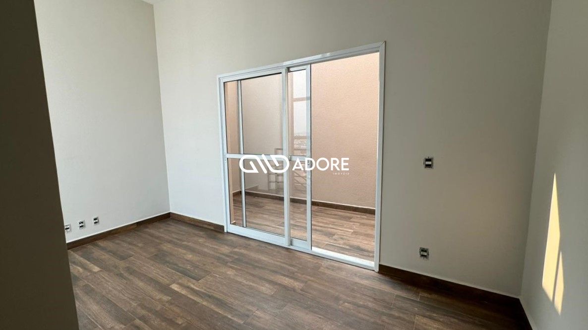 Apartamento para alugar com 2 quartos, 63m² - Foto 7