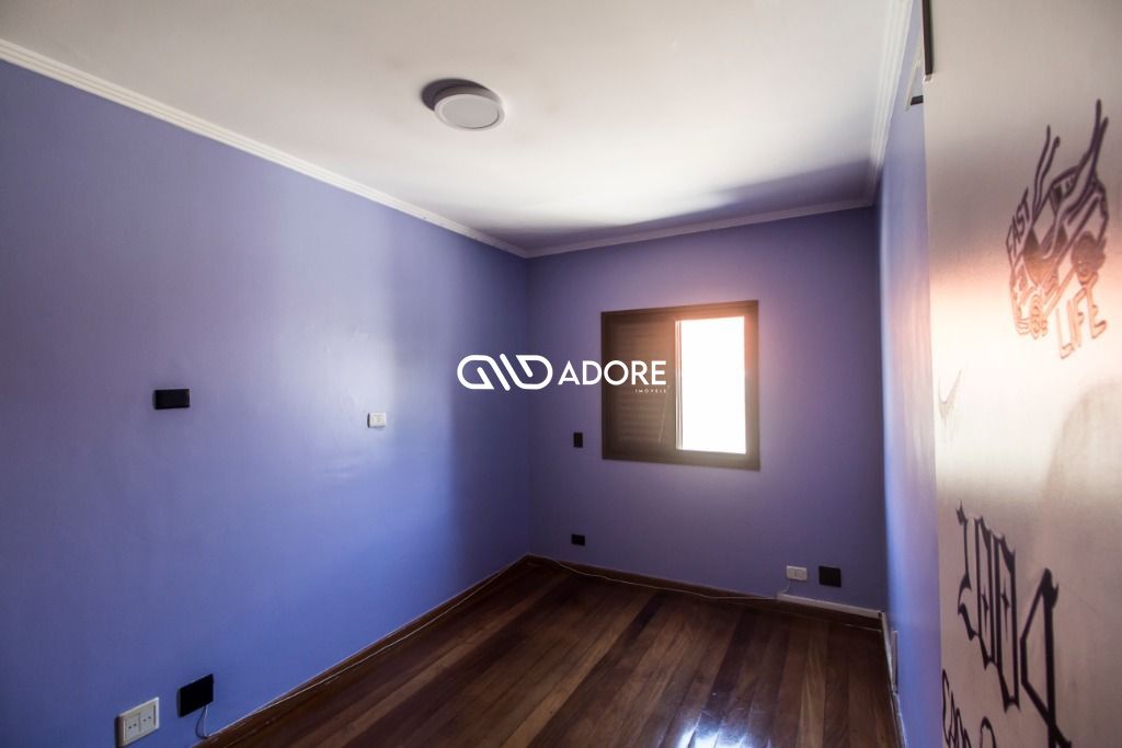 Casa de Condomínio à venda com 4 quartos, 318m² - Foto 6