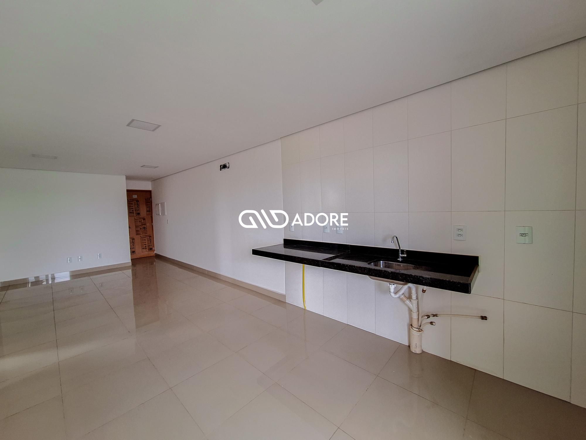 Apartamento à venda com 2 quartos, 74m² - Foto 4