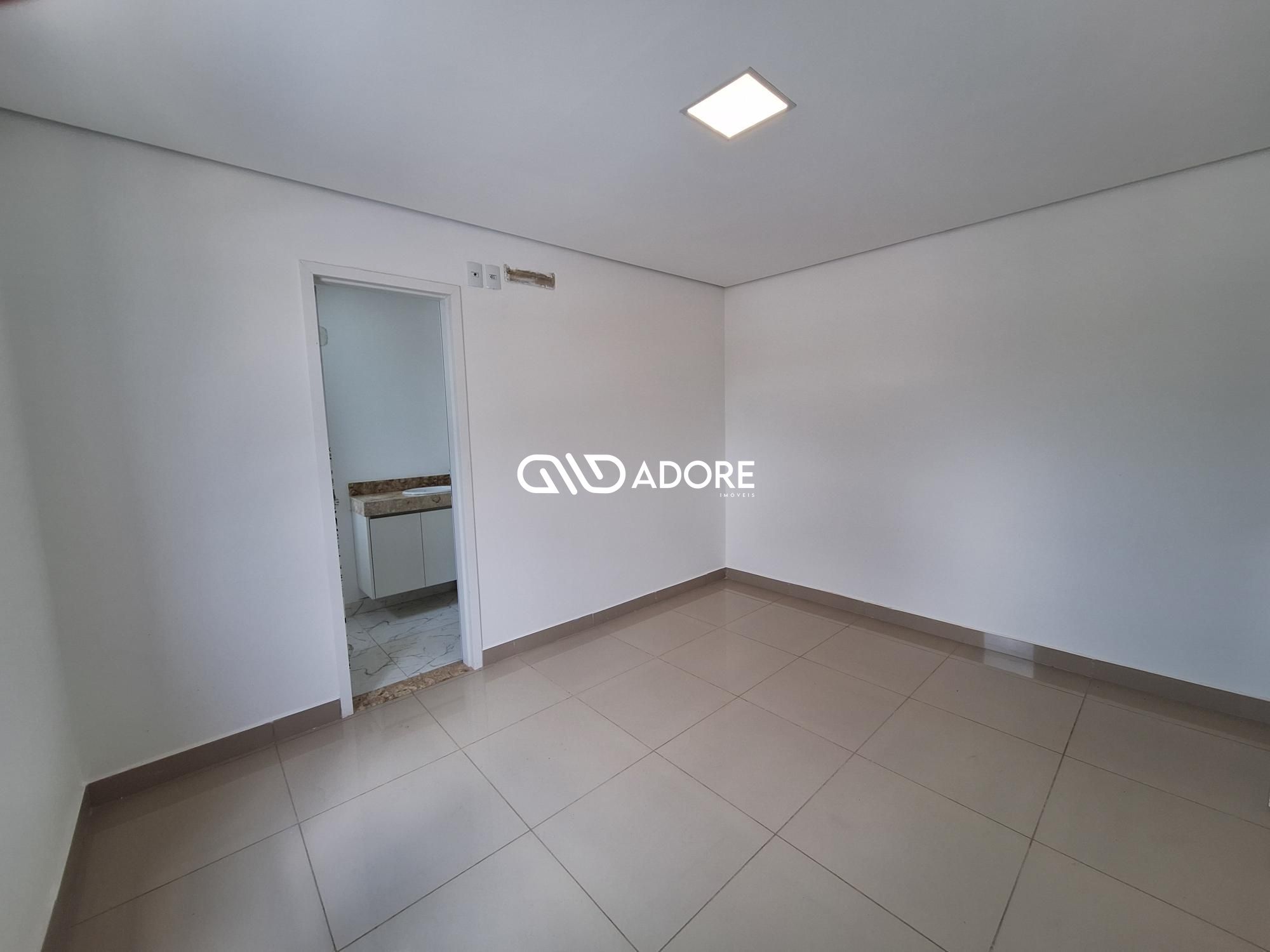 Apartamento à venda e aluguel com 2 quartos, 74m² - Foto 10