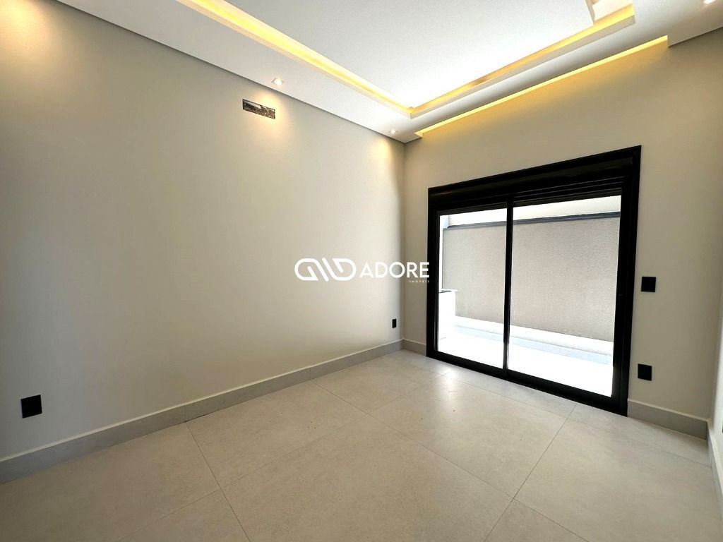 Casa de Condomínio à venda com 4 quartos, 360m² - Foto 33