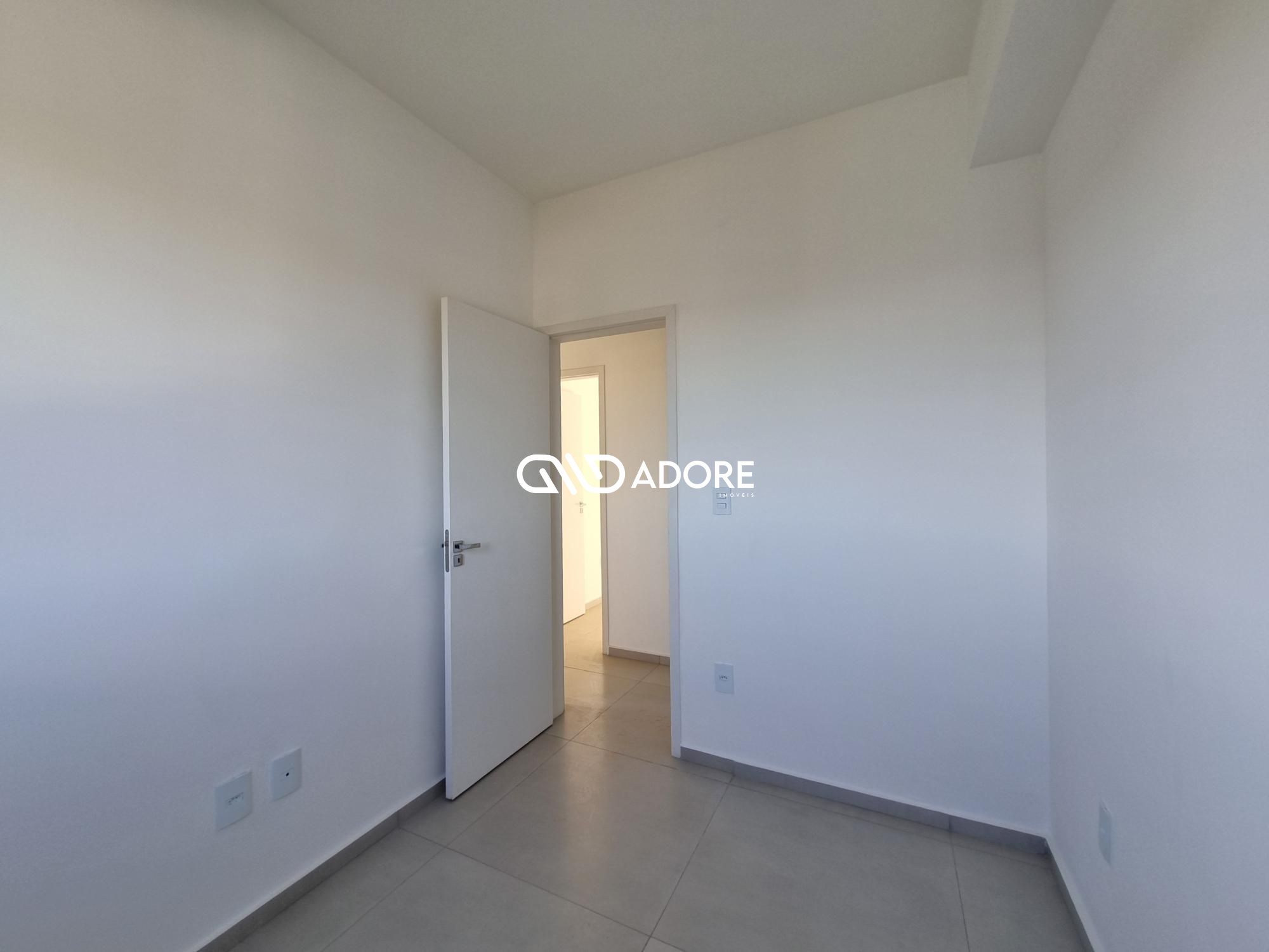 Apartamento para alugar com 3 quartos, 74m² - Foto 14