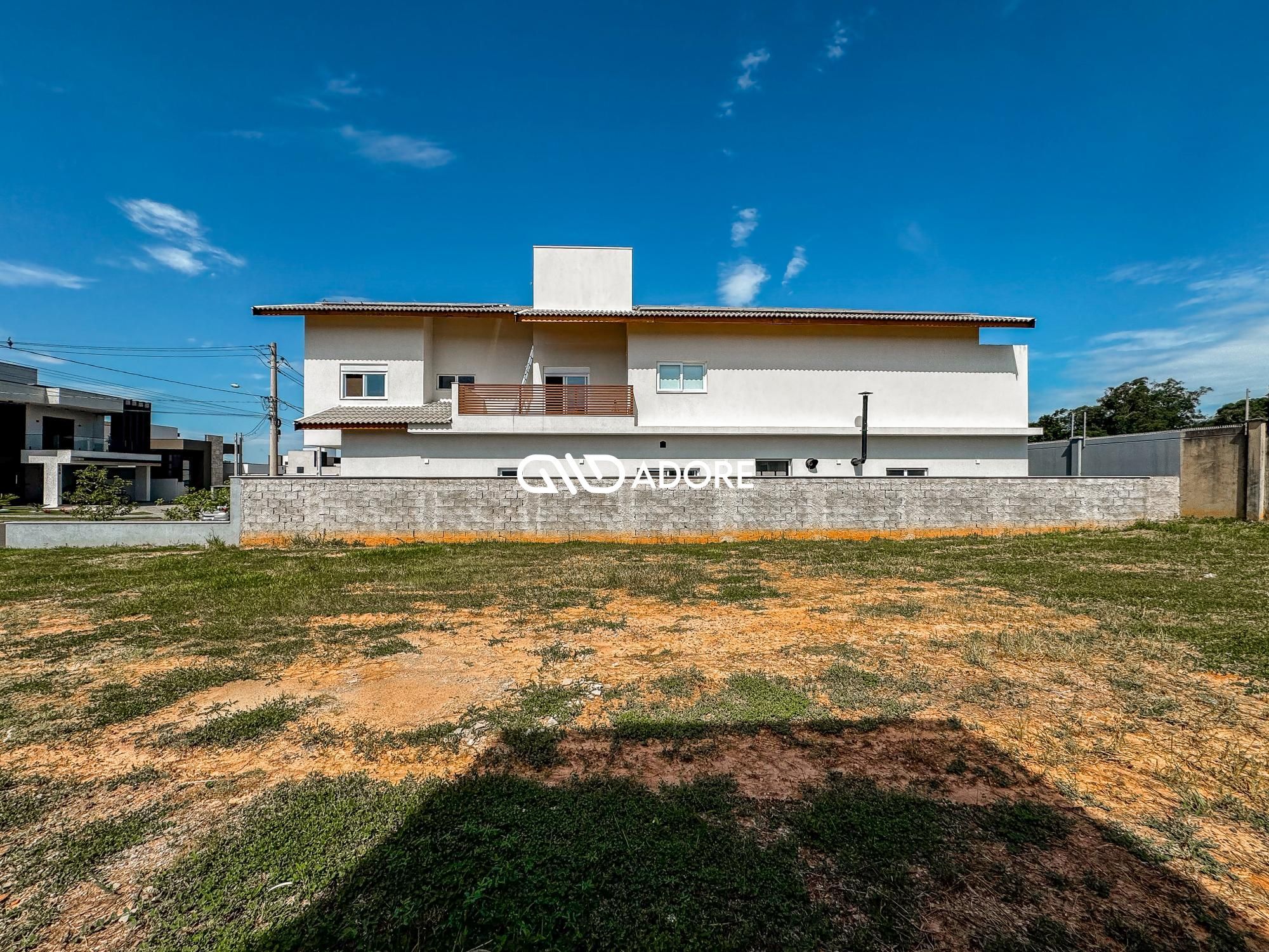 Terreno à venda, 464m² - Foto 5